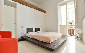Izzhome Dsign