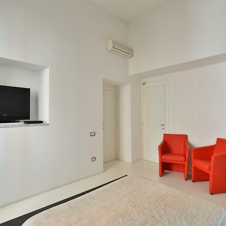 Izzhome Dsign Cagliari Zewnętrze zdjęcie