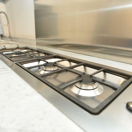 Izzhome Dsign Cagliari Zewnętrze zdjęcie