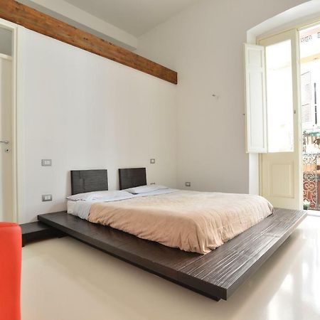 Izzhome Dsign Cagliari Zewnętrze zdjęcie