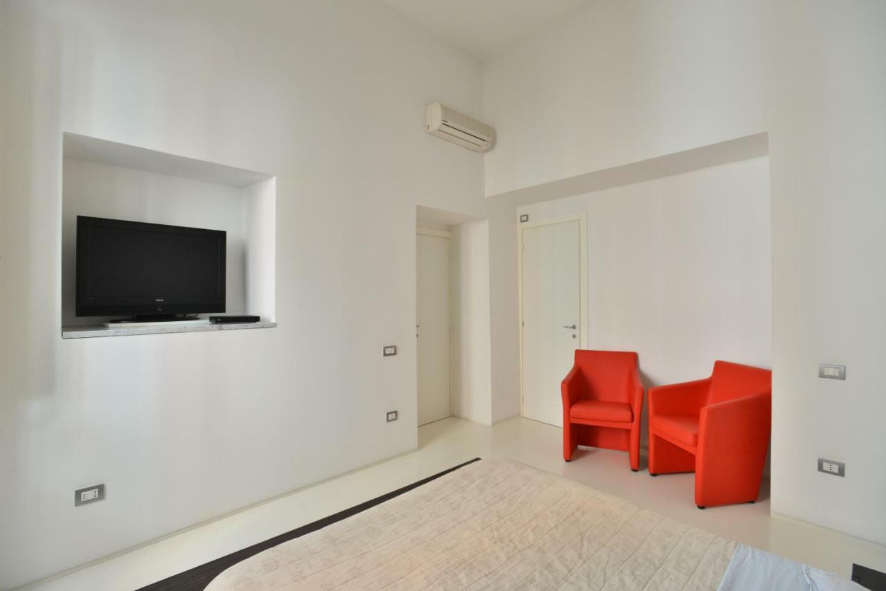 Izzhome Dsign Cagliari Zewnętrze zdjęcie