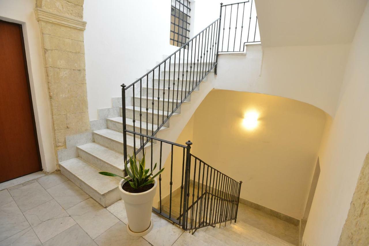 Izzhome Dsign Cagliari Zewnętrze zdjęcie