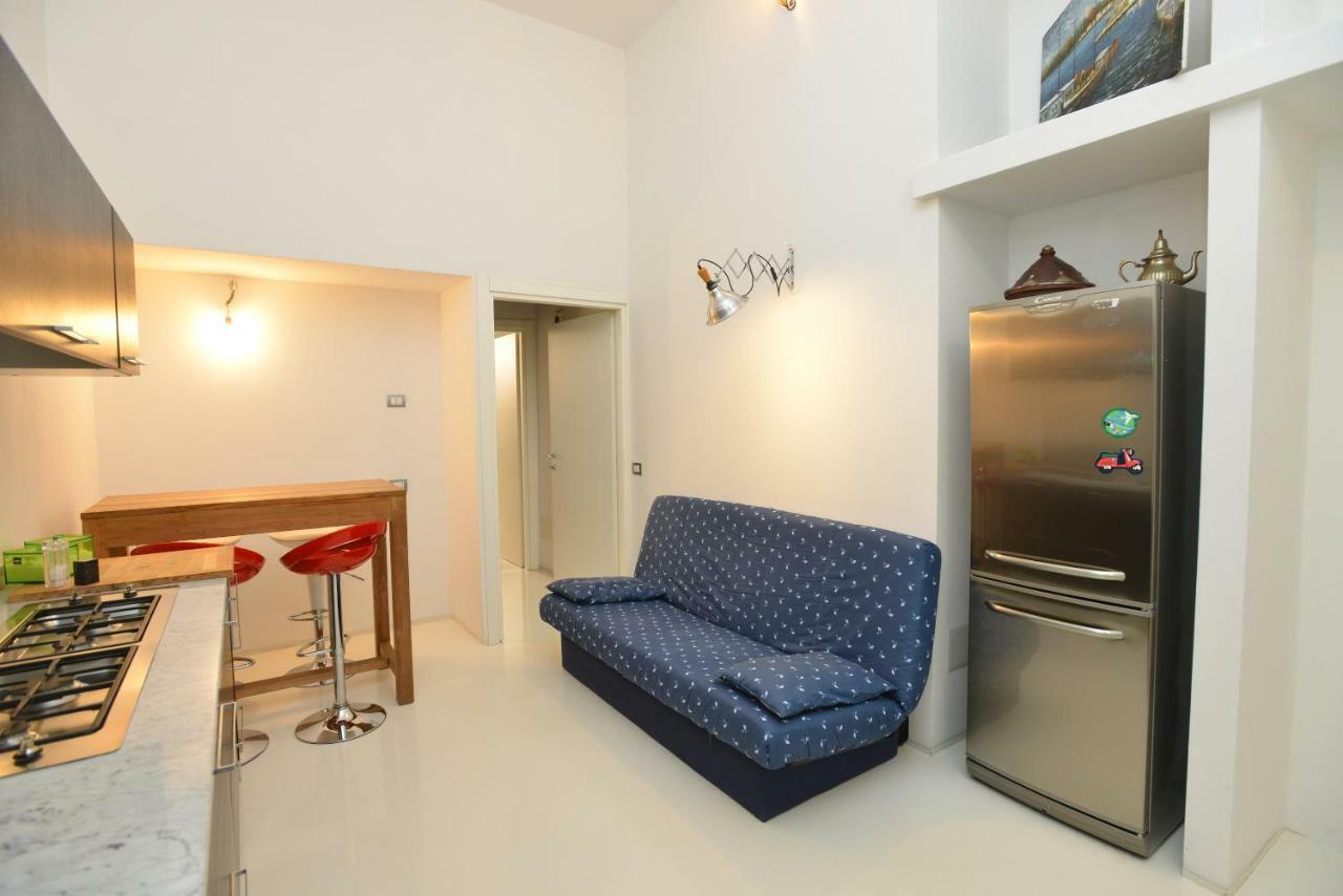 Izzhome Dsign Cagliari Zewnętrze zdjęcie