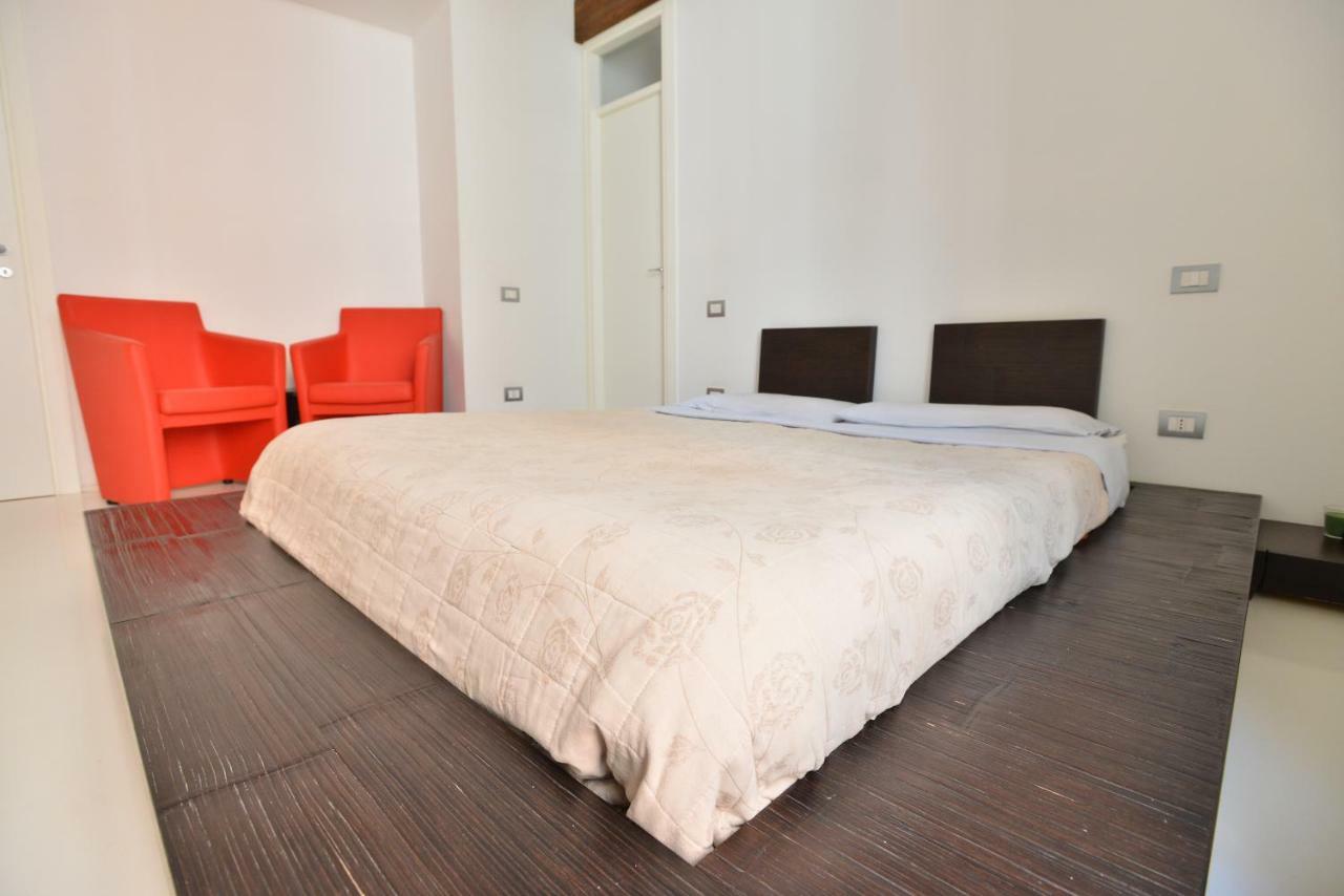 Izzhome Dsign Cagliari Zewnętrze zdjęcie